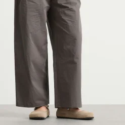 Birkenstock Mantova LEVE