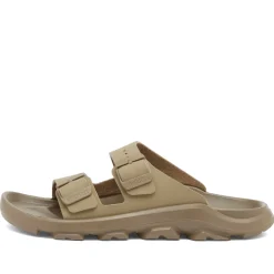 Birkenstock Mogami Terra SB