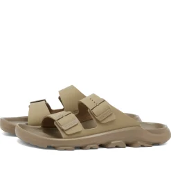 Birkenstock Mogami Terra SB