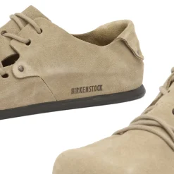Birkenstock Montana