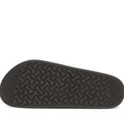 Birkenstock Montana