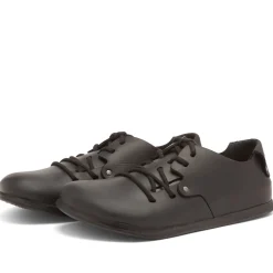 Birkenstock Montana