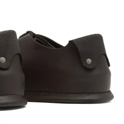 Birkenstock Montana