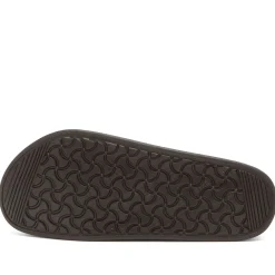 Birkenstock Montana