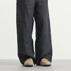 Birkenstock Naples Narrow Fit Wrapped LEVE