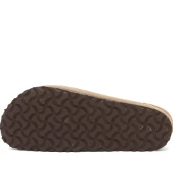 Birkenstock Naples Wrapped