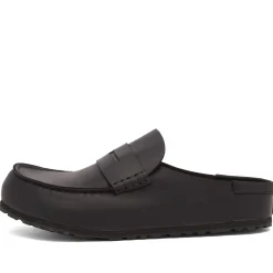 Birkenstock Naples Wrapped