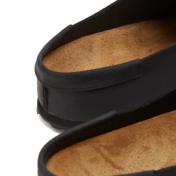 Birkenstock Naples Wrapped