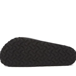 Birkenstock Naples Wrapped