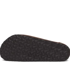 Birkenstock Naples Wrapped