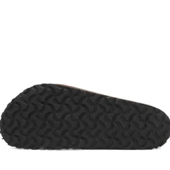 Birkenstock Naples Wrapped