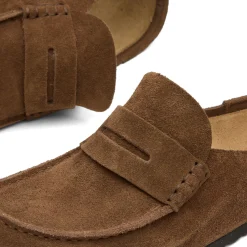 Birkenstock Naples Wrapped