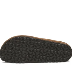 Birkenstock Naples Wrapped