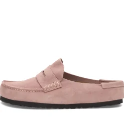 Birkenstock Naples Wrapped