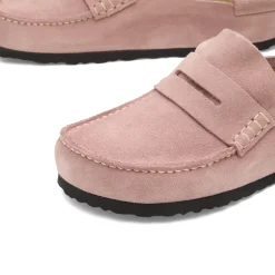 Birkenstock Naples Wrapped