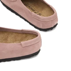 Birkenstock Naples Wrapped