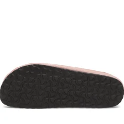 Birkenstock Naples Wrapped