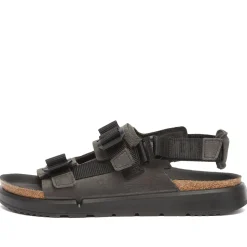 Birkenstock Shinjuku