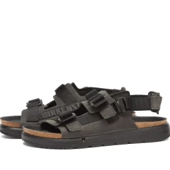 Birkenstock Shinjuku