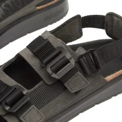 Birkenstock Shinjuku