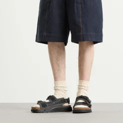 Birkenstock Shinjuku