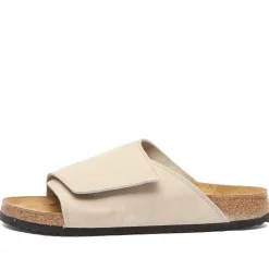Birkenstock Solana LEVE