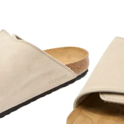 Birkenstock Solana LEVE
