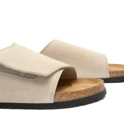 Birkenstock Solana LEVE