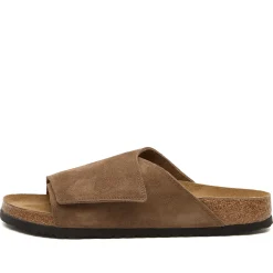 Birkenstock Solana LEVE