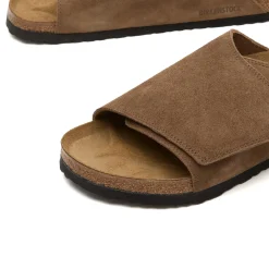 Birkenstock Solana LEVE