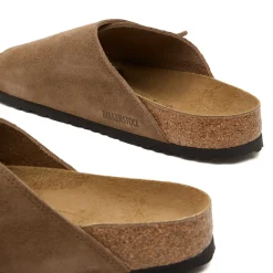Birkenstock Solana LEVE