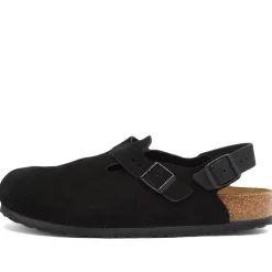 Birkenstock Tokio