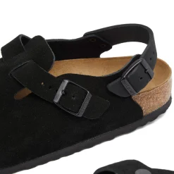 Birkenstock Tokio