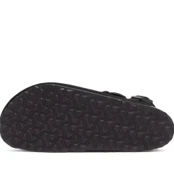 Birkenstock Tokio
