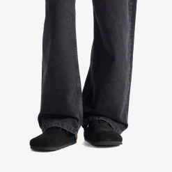 Birkenstock Tokio