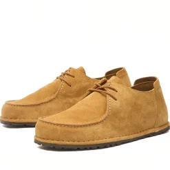 Birkenstock Utti Lace