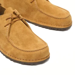 Birkenstock Utti Lace