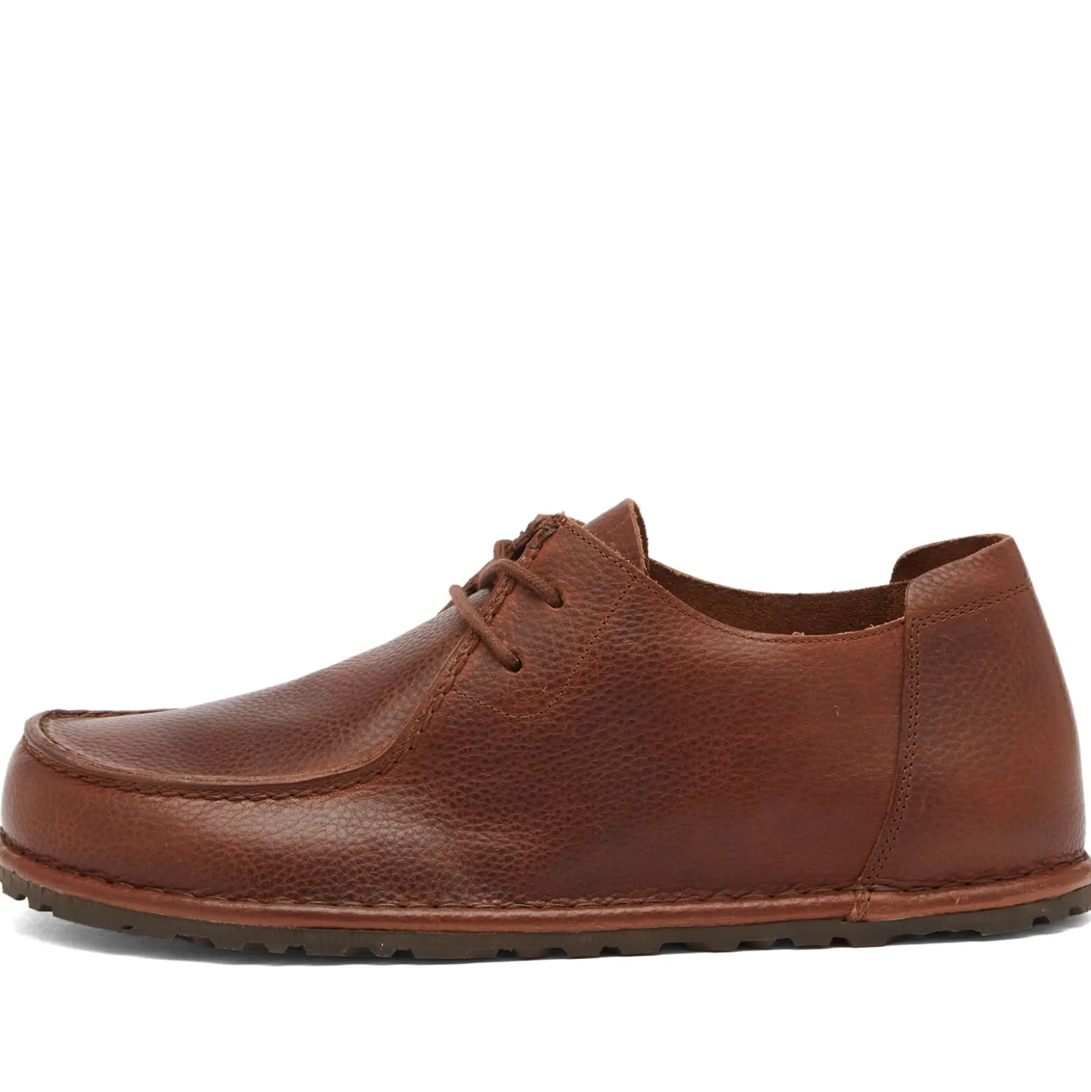 Birkenstock Utti Lace