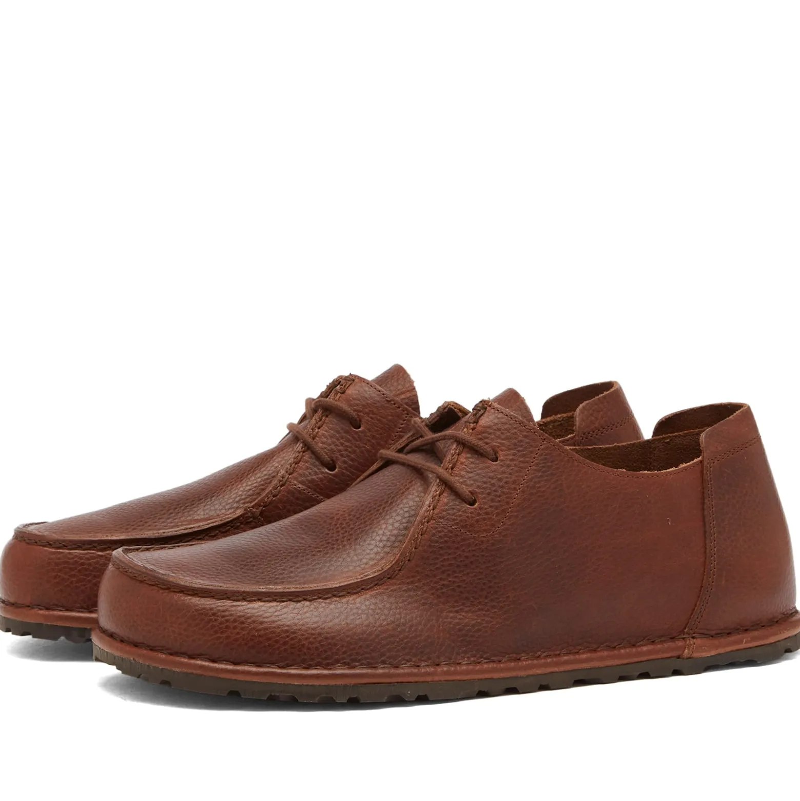 Birkenstock Utti Lace