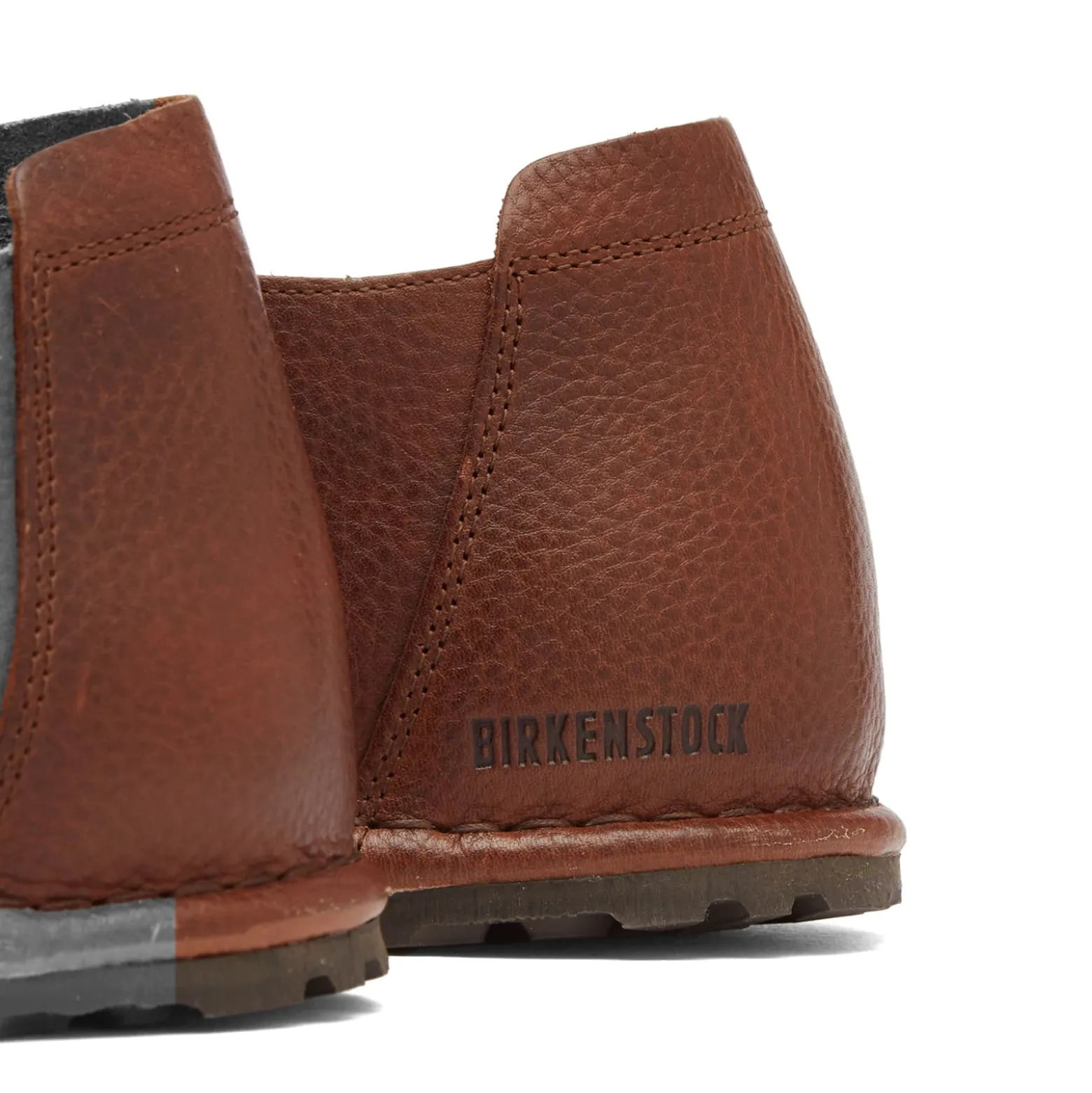 Birkenstock Utti Lace