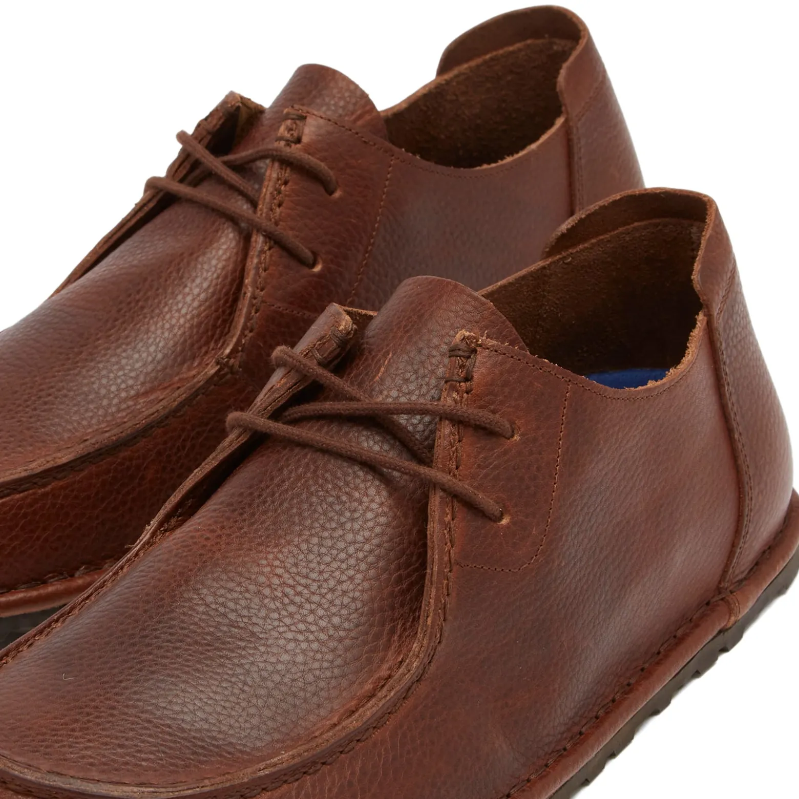 Birkenstock Utti Lace