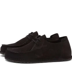 Birkenstock Utti Lace