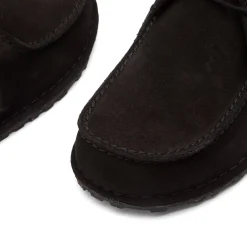Birkenstock Utti Lace