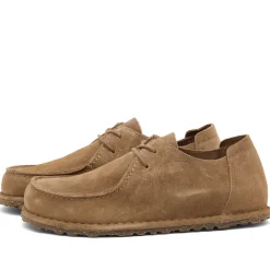 Birkenstock Utti Lace Shoe