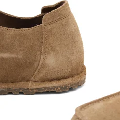 Birkenstock Utti Lace Shoe
