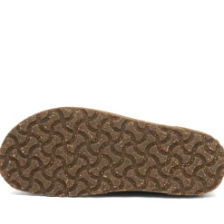 Birkenstock Utti Lace Shoe