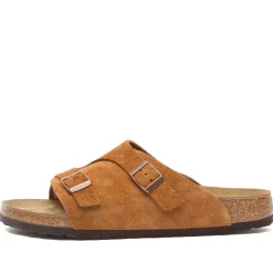 Birkenstock Zürich VL