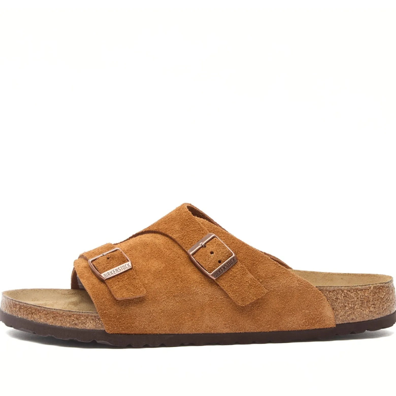 Birkenstock Zürich VL