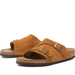 Birkenstock Zürich VL