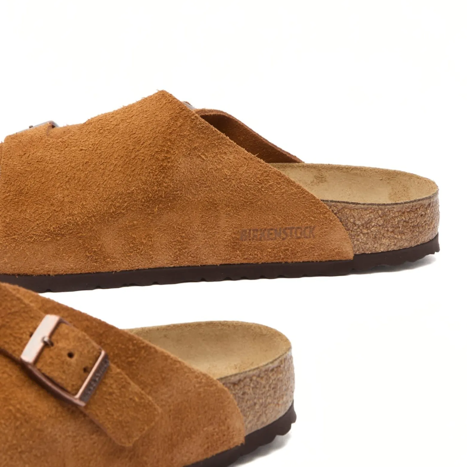 Birkenstock Zürich VL